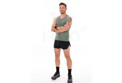 Gorewear Concurve Split
