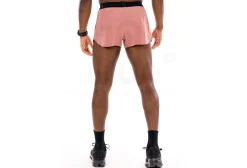 Gorewear Concurve Split