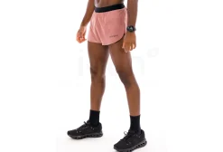 Gorewear Concurve Split