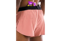 Gorewear Concurve Split