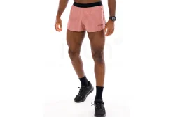 Gorewear Concurve Split