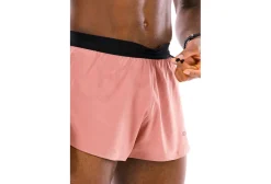 Gorewear Concurve Split