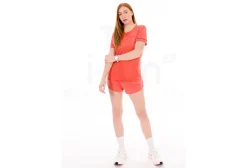 Gorewear Concurve Split