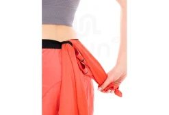 Gorewear Concurve Split