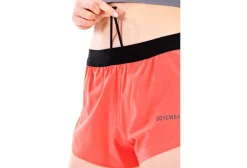 Gorewear Concurve Split