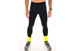 Gorewear Concurve Thermo
