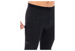 Gorewear Concurve Thermo