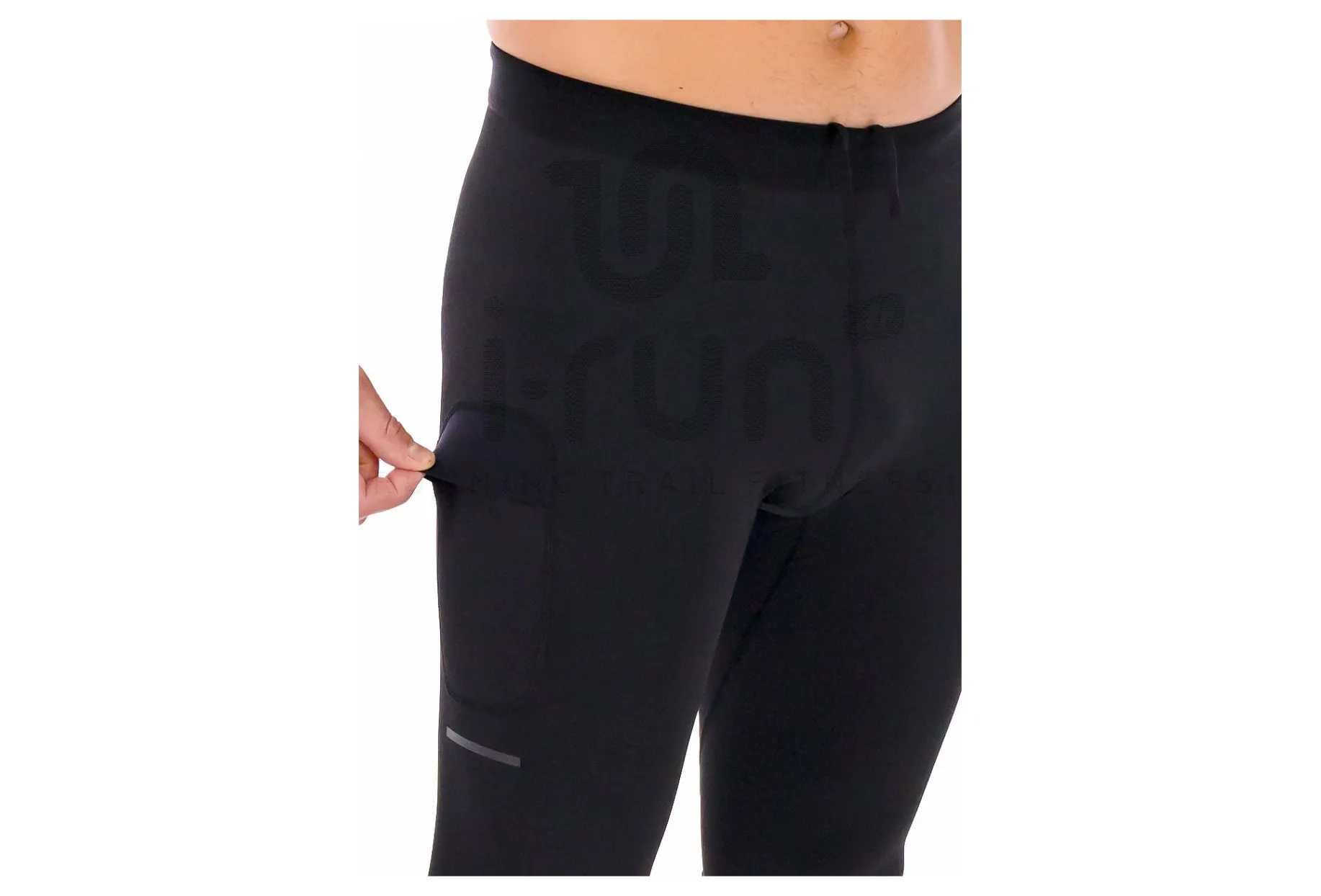 Gorewear Concurve Thermo
