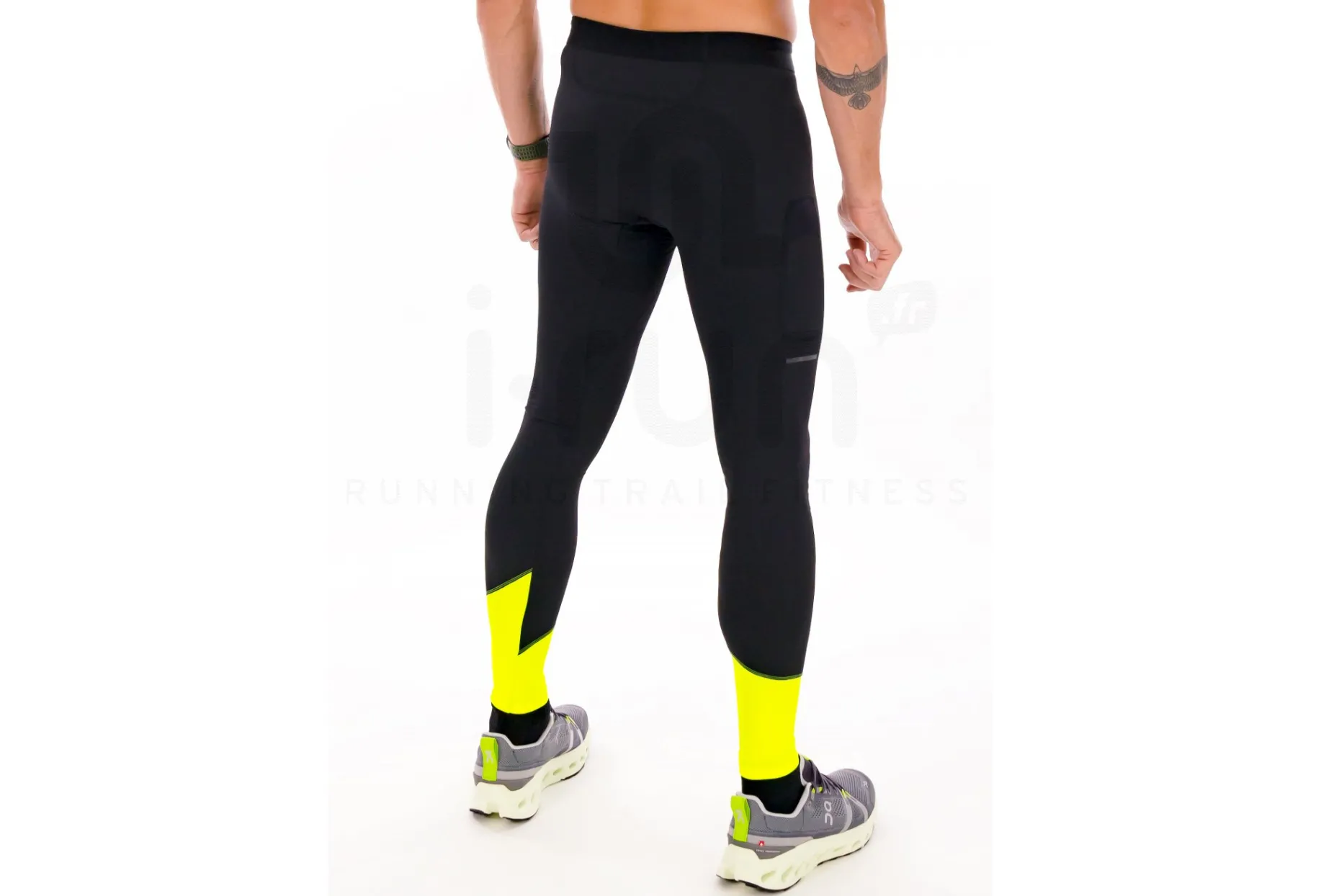 Gorewear Concurve Thermo