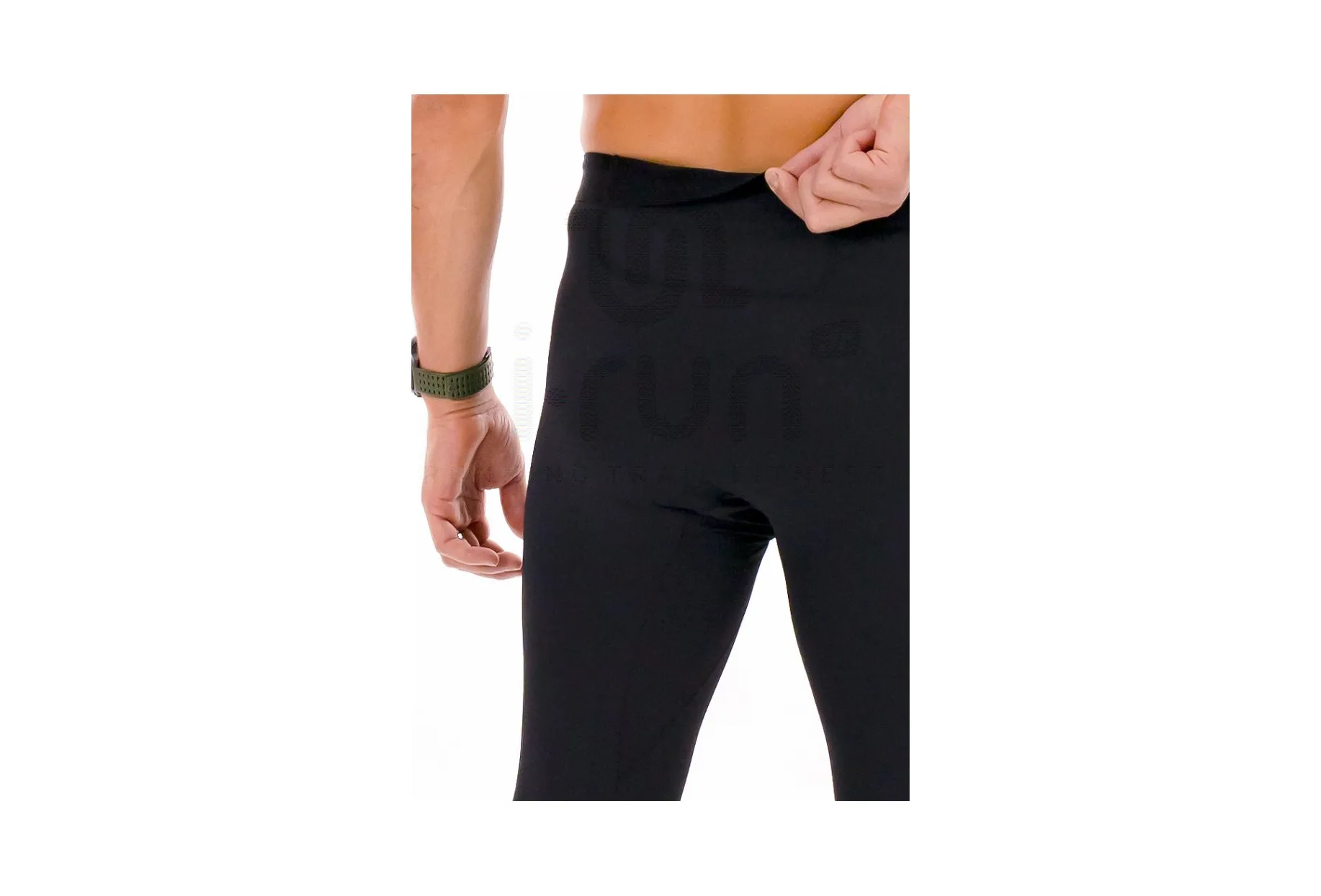 Gorewear Concurve Thermo
