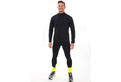 Gorewear Concurve Thermo