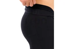 Gorewear Concurve Thermo 2.0
