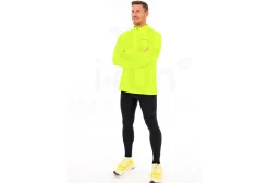 Gorewear Concurve Thermo 2.0