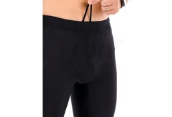 Gorewear Concurve Thermo 2.0