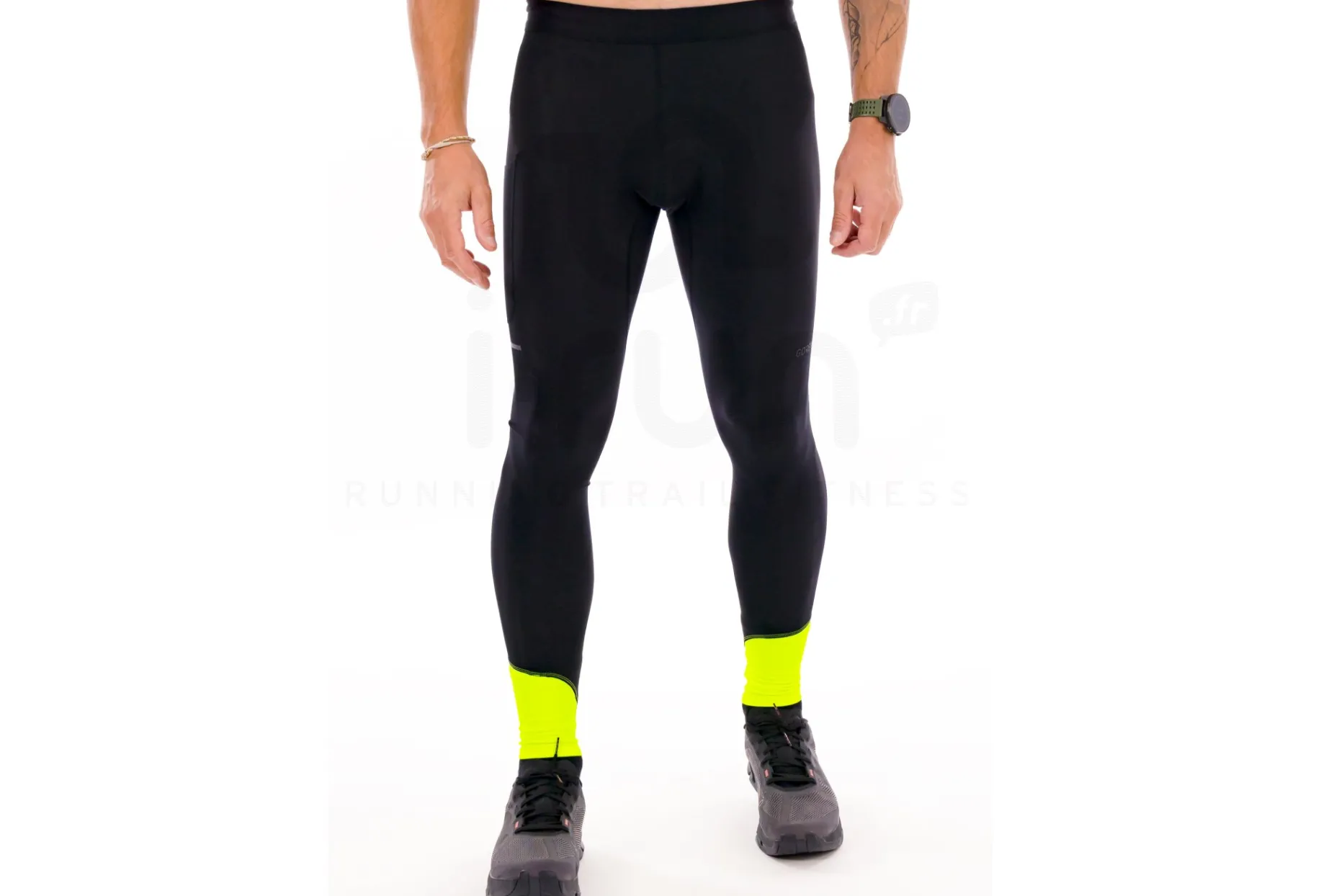 Gorewear Concurve Thermo 2.0