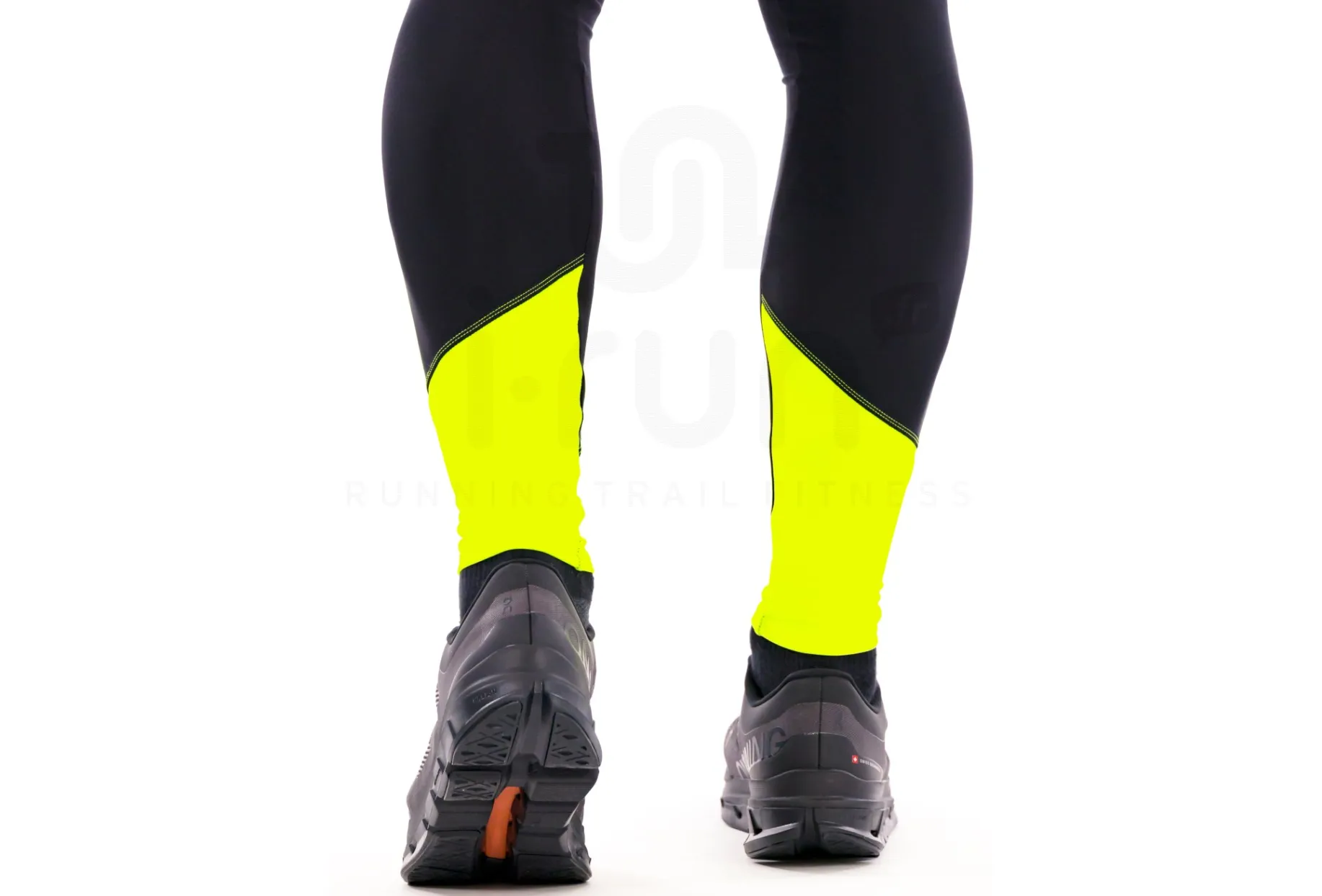 Gorewear Concurve Thermo 2.0