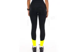 Gorewear Concurve Thermo