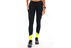 Gorewear Concurve Thermo