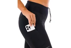 Gorewear Concurve Thermo