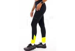 Gorewear Concurve Thermo