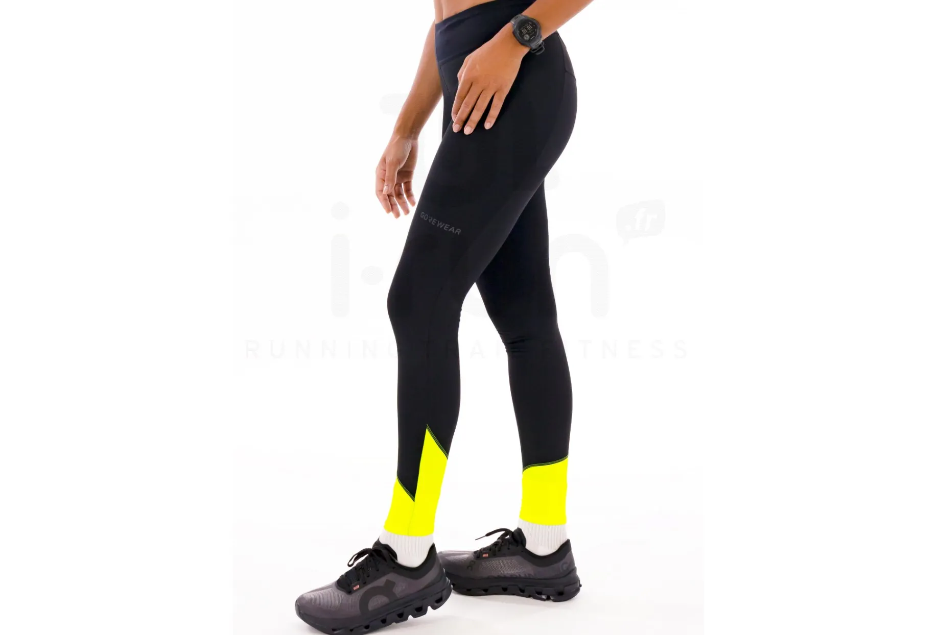 Gorewear Concurve Thermo