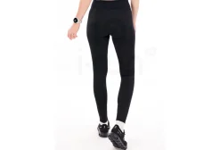 Gorewear Concurve Thermo