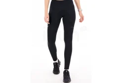 Gorewear Concurve Thermo