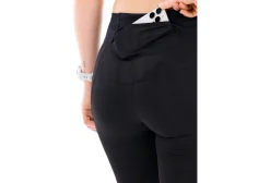 Gorewear Concurve Thermo