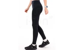 Gorewear Concurve Thermo