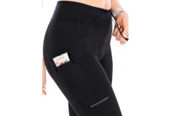 Gorewear Concurve Thermo