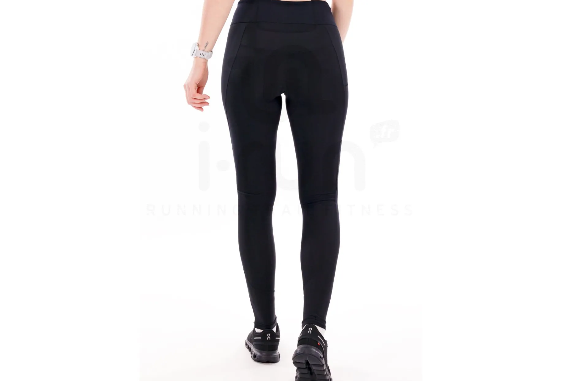 Gorewear Concurve Thermo 2.0