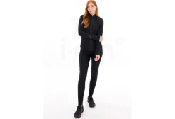 Gorewear Concurve Thermo 2.0