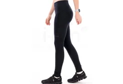 Gorewear Concurve Thermo 2.0