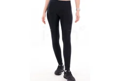 Gorewear Concurve Thermo 2.0