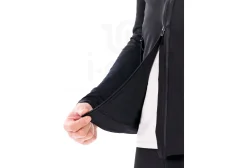 Gorewear Concurve Thermo Hybrid