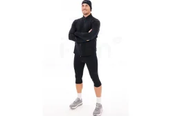Gorewear Concurve Thermo Hybrid