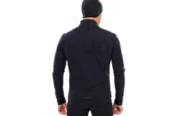 Gorewear Concurve Thermo Hybrid