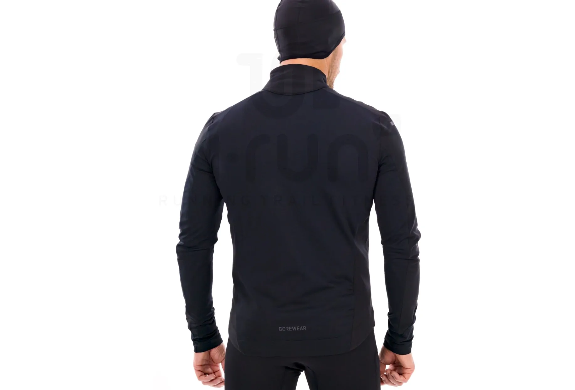 Gorewear Concurve Thermo Hybrid
