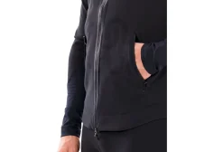 Gorewear Concurve Thermo Hybrid