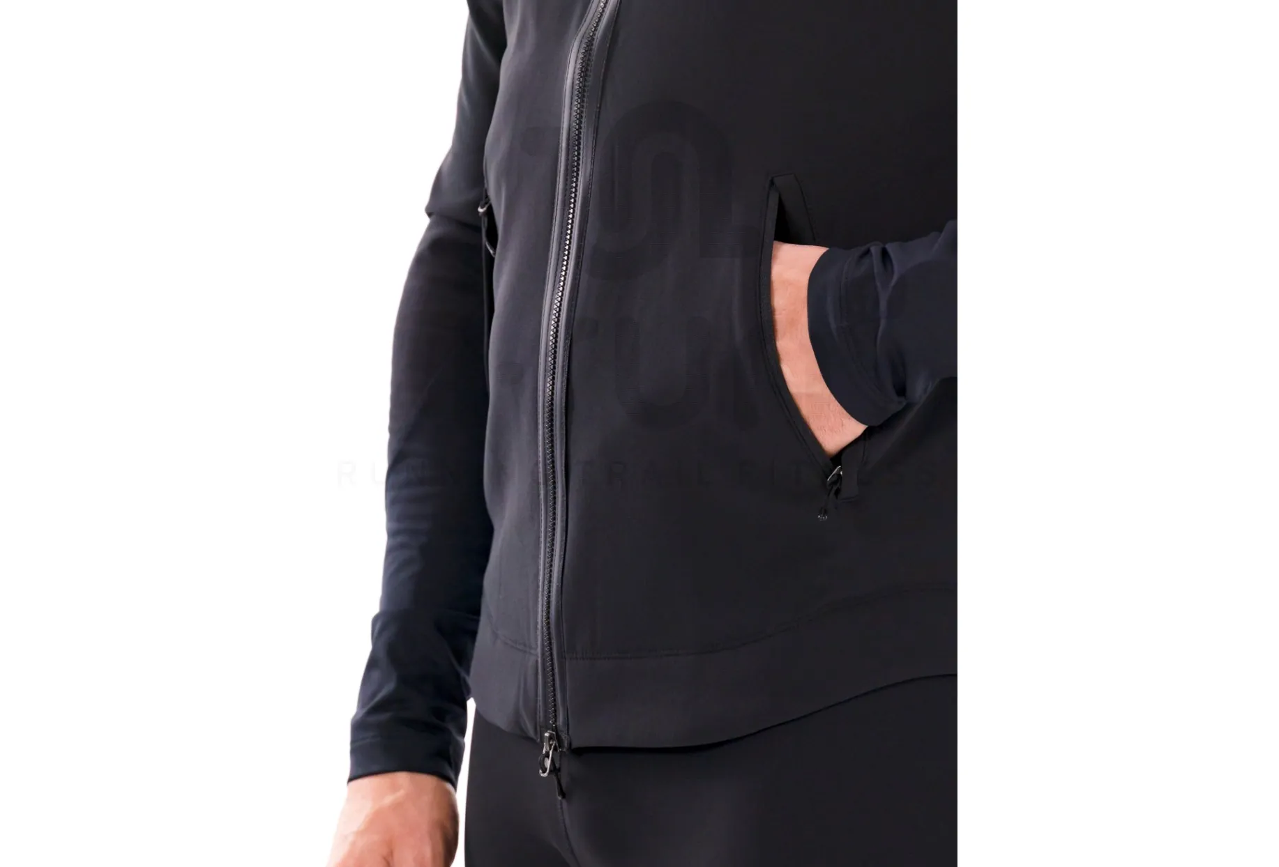 Gorewear Concurve Thermo Hybrid