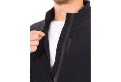 Gorewear Concurve Thermo Hybrid