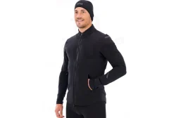 Gorewear Concurve Thermo Hybrid