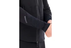 Gorewear Concurve Thermo Hybrid