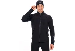 Gorewear Concurve Thermo Hybrid
