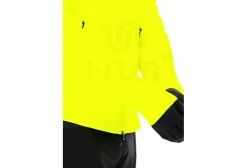 Gorewear Concurve Thermo Hybrid