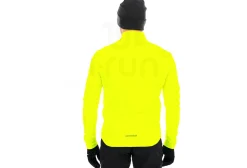 Gorewear Concurve Thermo Hybrid