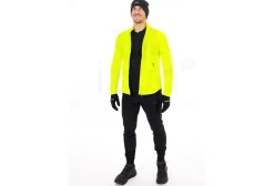 Gorewear Concurve Thermo Hybrid