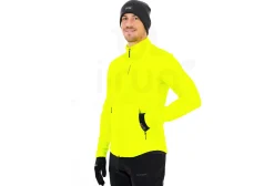 Gorewear Concurve Thermo Hybrid
