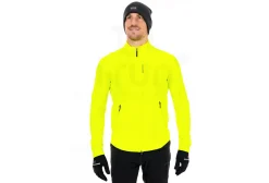 Gorewear Concurve Thermo Hybrid
