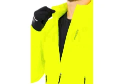 Gorewear Concurve Thermo Hybrid